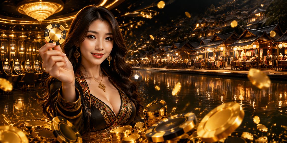 Người dùng tại Sa Pa trải nghiệm nền tảng cá cược trực tuyến an toàn và bảo mật