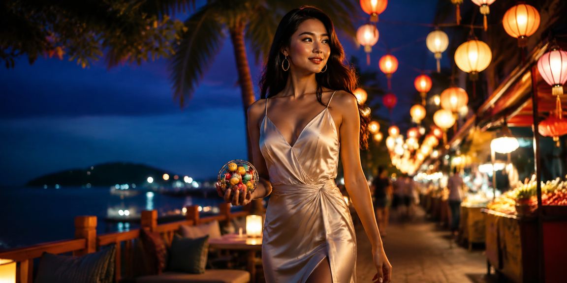 Khung cảnh sòng casino và cá cược trực tuyến tại Việt Nam
