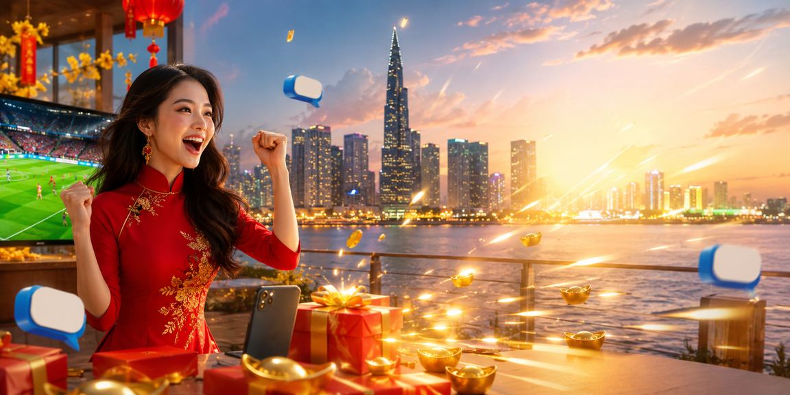 Cá cược casino trực tuyến tại Việt Nam trên nền tảng ix6770