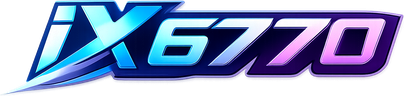 ix6770
